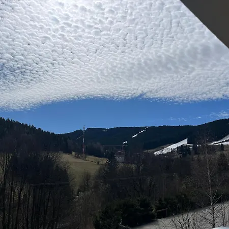 Goscinne Lesny Zakatek 3* Sienna (Klodzko)