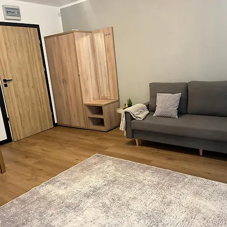 Goscinne Lesny Zakatek 3* Sienna (Klodzko)